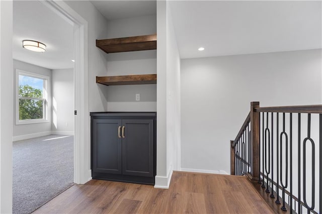 17194 S Heatherwood St, Olathe, KS 66062 - photo 20