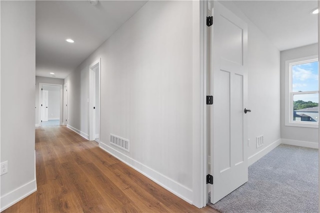 17194 S Heatherwood St, Olathe, KS 66062 - photo 21