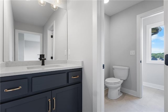 17194 S Heatherwood St, Olathe, KS 66062 - photo 31