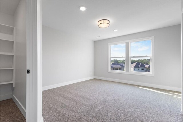 17194 S Heatherwood St, Olathe, KS 66062 - photo 33