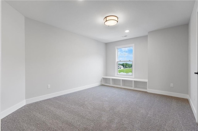 17194 S Heatherwood St, Olathe, KS 66062 - photo 35