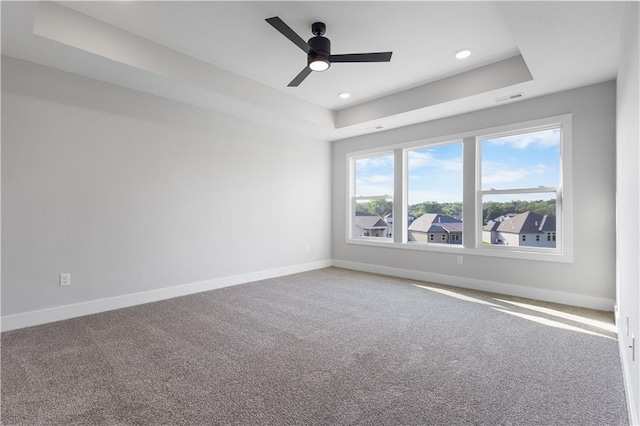 17194 S Heatherwood St, Olathe, KS 66062 - photo 22