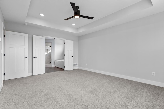 17194 S Heatherwood St, Olathe, KS 66062 - photo 23