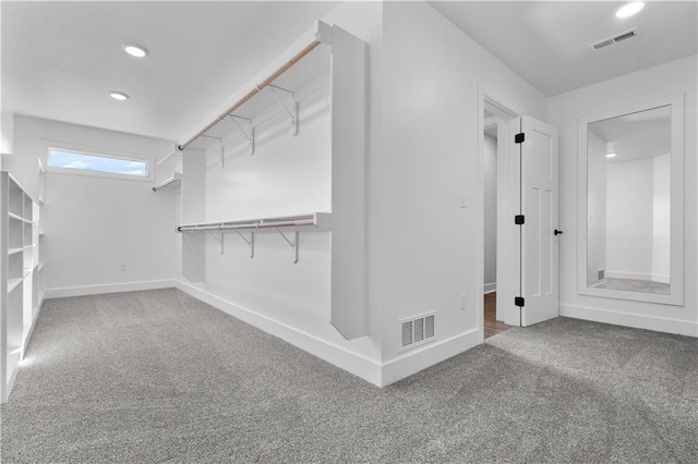 17194 S Heatherwood St, Olathe, KS 66062 - photo 27