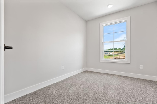 17194 S Heatherwood St, Olathe, KS 66062 - photo 28