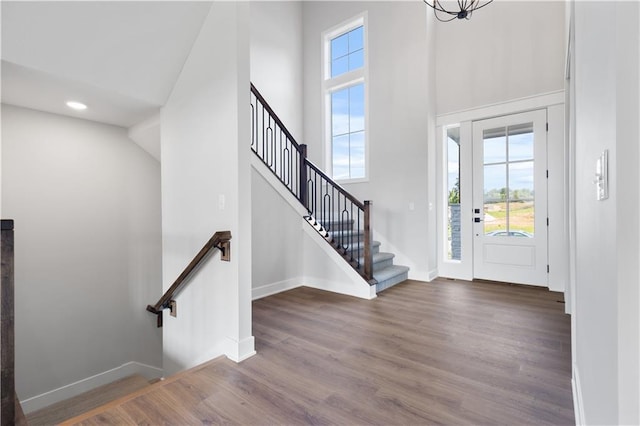 17194 S Heatherwood St, Olathe, KS 66062 - photo 5
