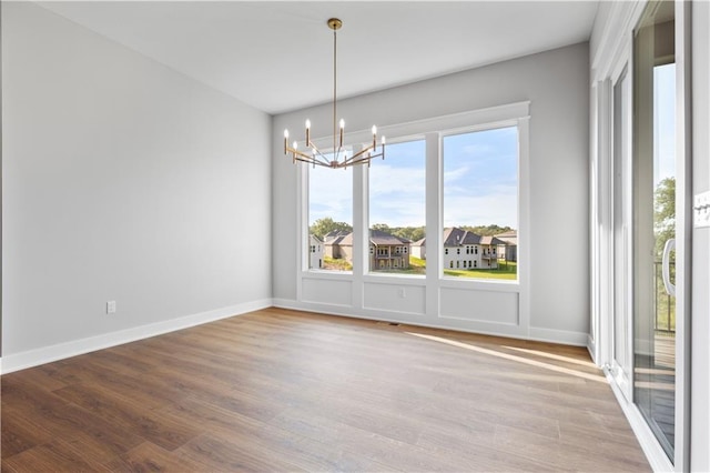 17194 S Heatherwood St, Olathe, KS 66062 - photo 11