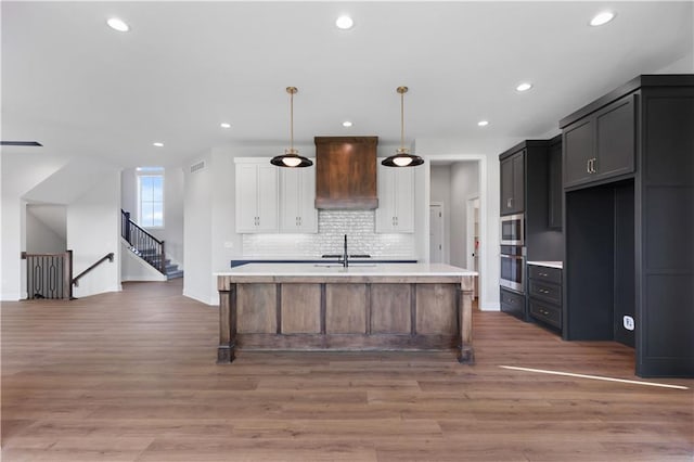 17194 S Heatherwood St, Olathe, KS 66062 - photo 12