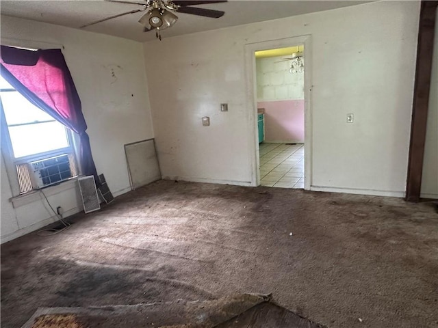 218 S Kent St, Excelsior Springs, MO 64024 - photo 24