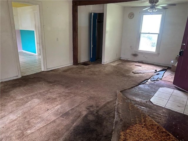 218 S Kent St, Excelsior Springs, MO 64024 - photo 26