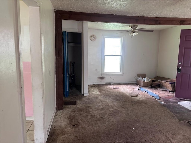 218 S Kent St, Excelsior Springs, MO 64024 - photo 12