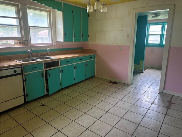 218 S Kent St, Excelsior Springs, MO 64024 - photo 29