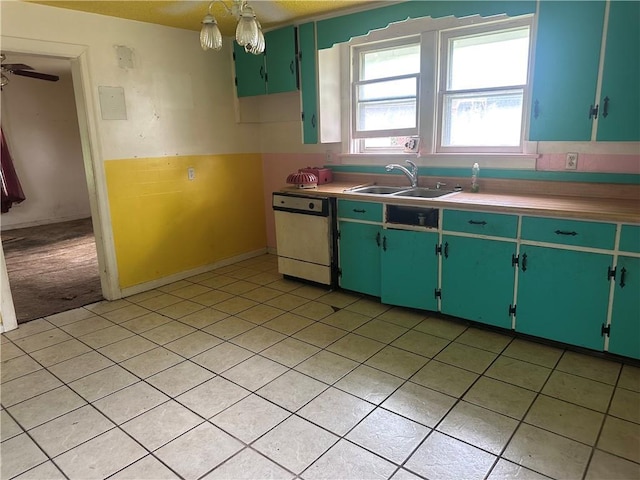 218 S Kent St, Excelsior Springs, MO 64024 - photo 30