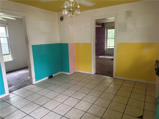 218 S Kent St, Excelsior Springs, MO 64024 - photo 31