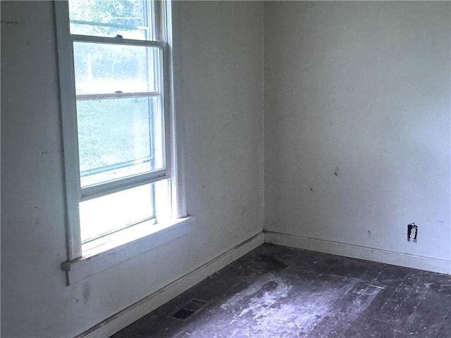 218 S Kent St, Excelsior Springs, MO 64024 - photo 32