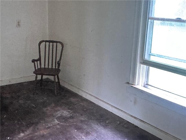 218 S Kent St, Excelsior Springs, MO 64024 - photo 33
