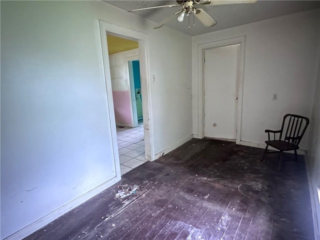 218 S Kent St, Excelsior Springs, MO 64024 - photo 34