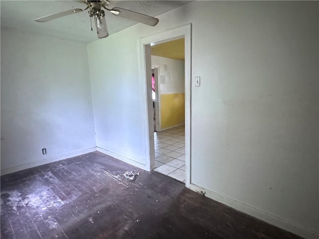 218 S Kent St, Excelsior Springs, MO 64024 - photo 35
