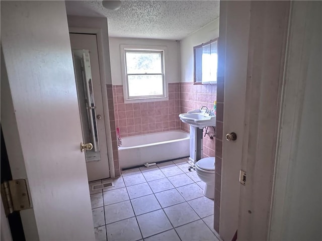 218 S Kent St, Excelsior Springs, MO 64024 - photo 36