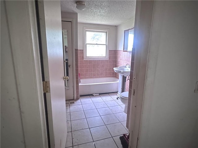 218 S Kent St, Excelsior Springs, MO 64024 - photo 37