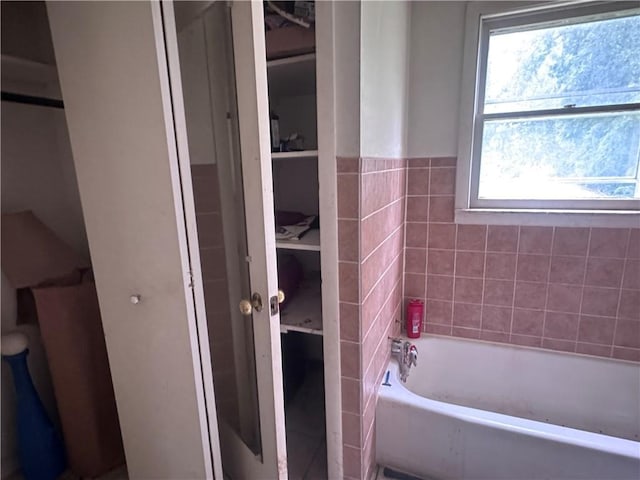 218 S Kent St, Excelsior Springs, MO 64024 - photo 39