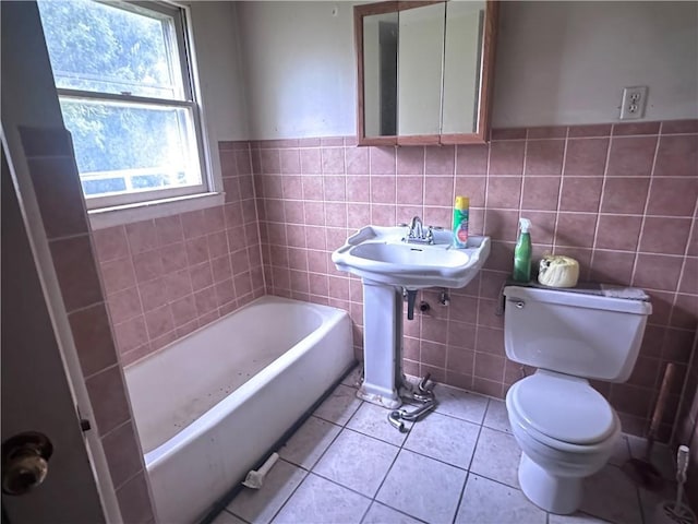218 S Kent St, Excelsior Springs, MO 64024 - photo 40