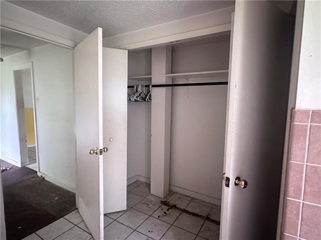 218 S Kent St, Excelsior Springs, MO 64024 - photo 41