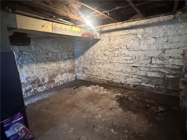 218 S Kent St, Excelsior Springs, MO 64024 - photo 47