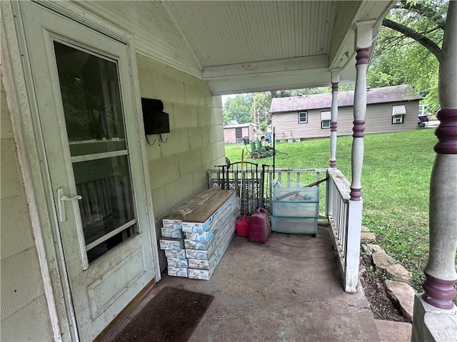 218 S Kent St, Excelsior Springs, MO 64024 - photo 50