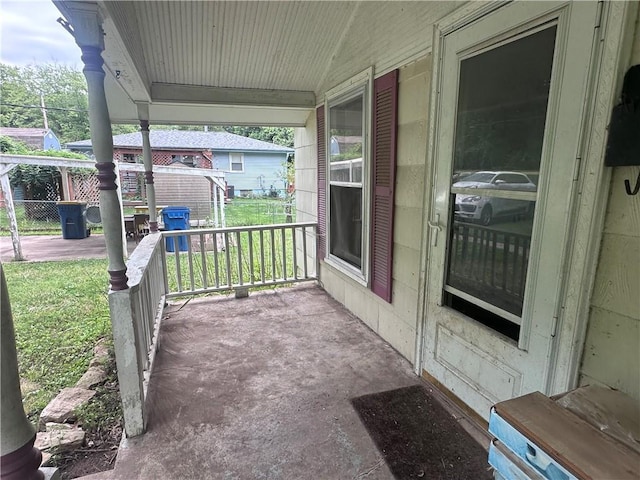 218 S Kent St, Excelsior Springs, MO 64024 - photo 51