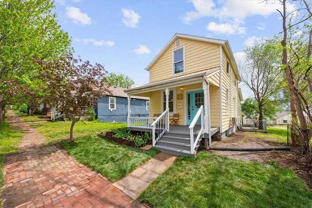 537 Ann Ave, Kansas City, KS 66101 - photo 6
