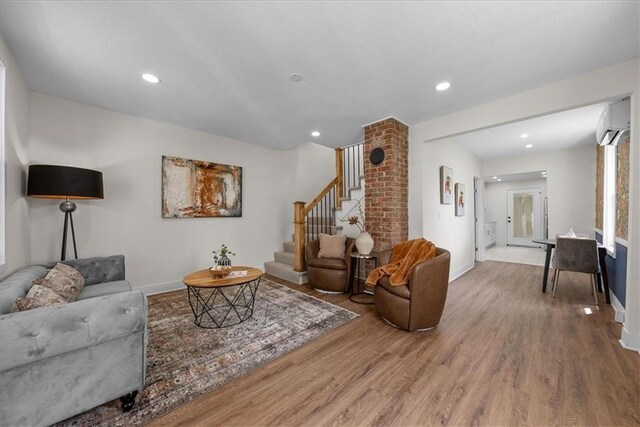 537 Ann Ave, Kansas City, KS 66101 - photo 7