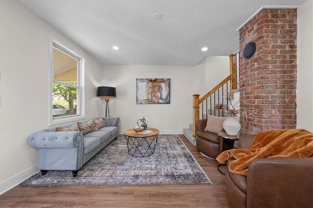 537 Ann Ave, Kansas City, KS 66101 - photo 2