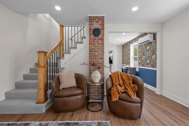 537 Ann Ave, Kansas City, KS 66101 - photo 8