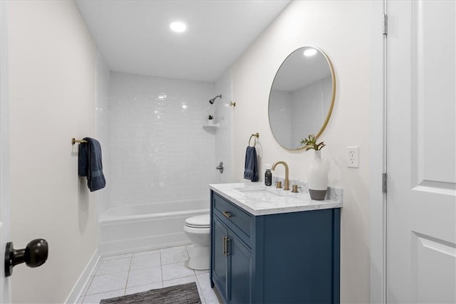 537 Ann Ave, Kansas City, KS 66101 - photo 10