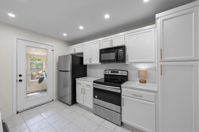 537 Ann Ave, Kansas City, KS 66101 - photo 13