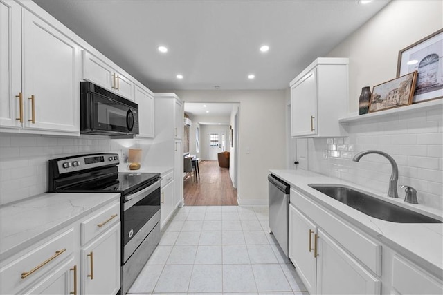 537 Ann Ave, Kansas City, KS 66101 - photo 11