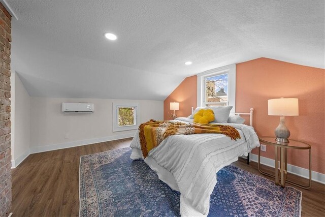 537 Ann Ave, Kansas City, KS 66101 - photo 18
