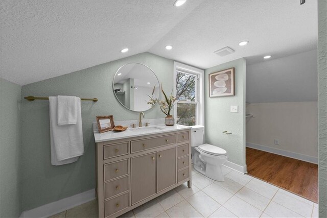 537 Ann Ave, Kansas City, KS 66101 - photo 20