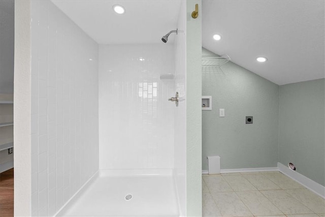537 Ann Ave, Kansas City, KS 66101 - photo 22