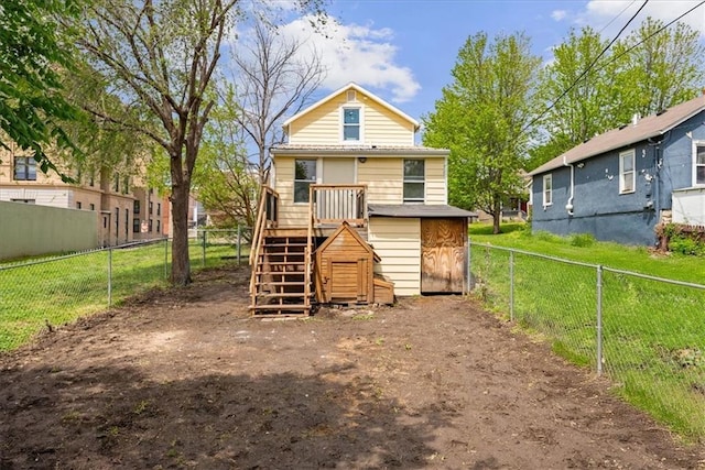 537 Ann Ave, Kansas City, KS 66101 - photo 26