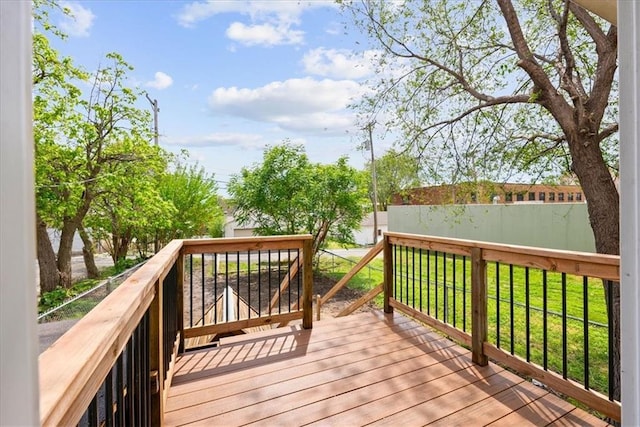 537 Ann Ave, Kansas City, KS 66101 - photo 24