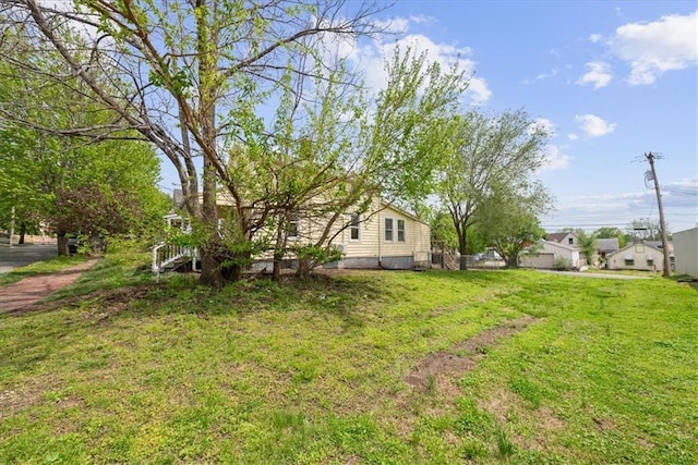 537 Ann Ave, Kansas City, KS 66101 - photo 28
