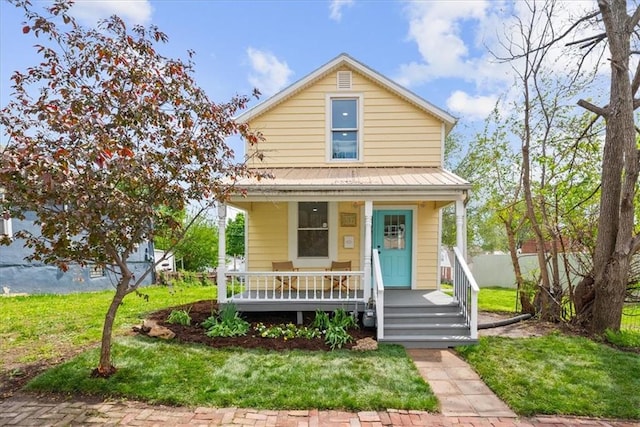 537 Ann Ave, Kansas City, KS 66101 - photo 4