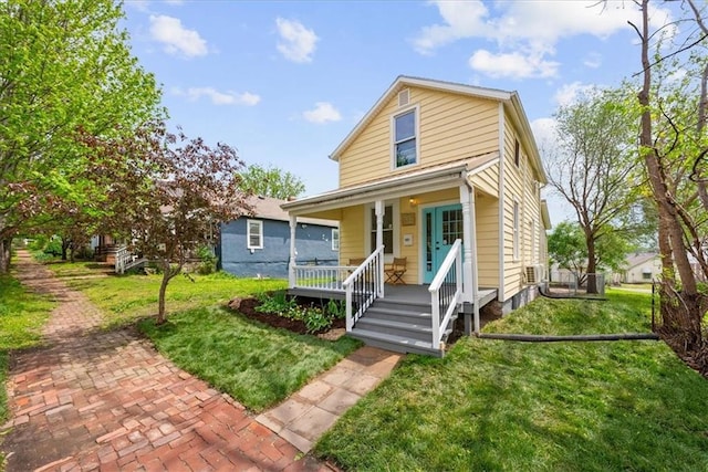 537 Ann Ave, Kansas City, KS 66101 - photo 5