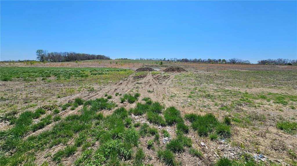 Scott St, Gardner, KS 66030