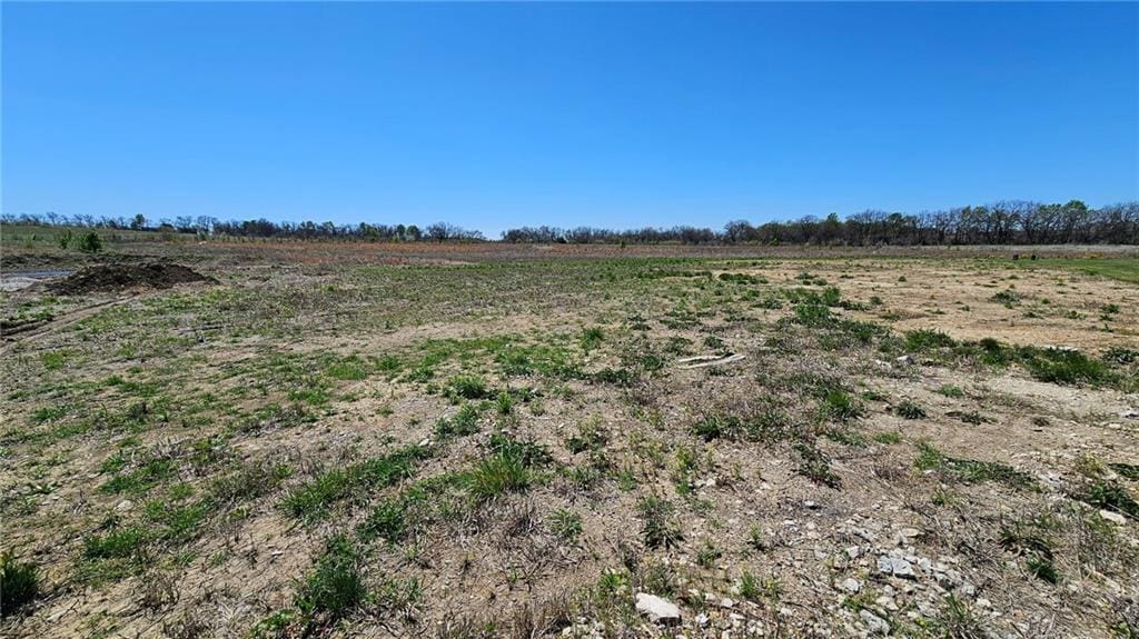 Scott St, Gardner, KS 66030