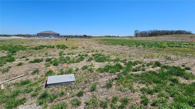 Scott St, Gardner, KS 66030