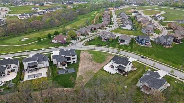 8707 NE Shl Creek Valley Dr, Kansas City, MO 64157