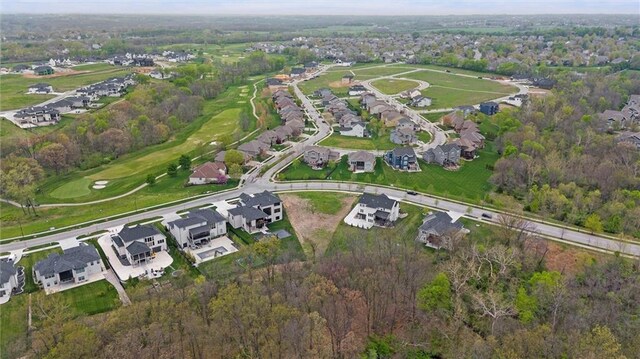8707 NE Shl Creek Valley Dr, Kansas City, MO 64157